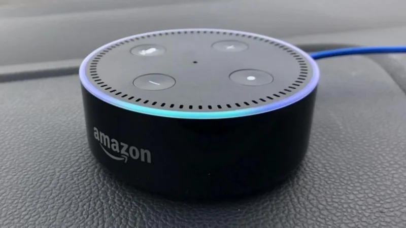 Како да подесите Ецхо Дот у аутомобилу да бисте олакшали своје искуство вожње