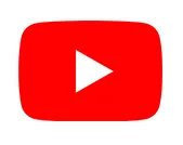 Oroa dig aldrig för dina förlorade data igen med dessa WhatsApp-återställningsverktyg!