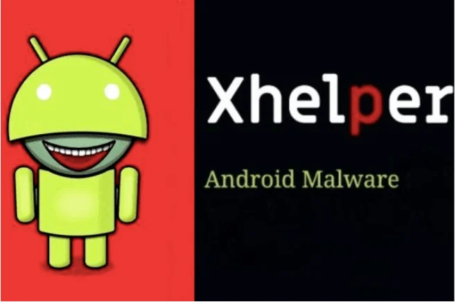 WhatsApp Mod nakatab Android-seadmeid võimatuna eemaldatava pahavaraga.