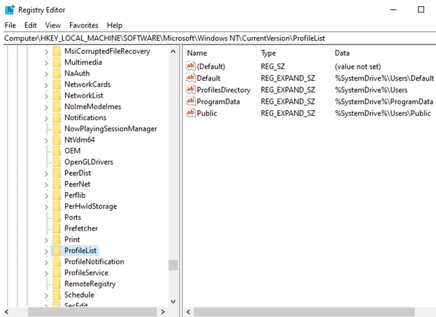 Mano „Windows 10“ kompiuteris vis paleidžiamas iš naujo, ką daryti?