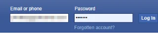 Ako obnoviť odstránený účet na Facebooku [2021]