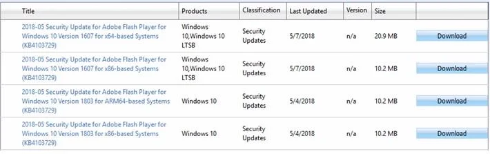 [Вирішено] Як виправити помилку оновлення Windows 10 0x80080008?