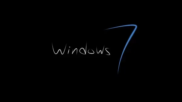 Jak zabezpečit Windows 7 po skončení podpory