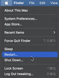 Jak spustit Apple Diagnostics na Macu k vyřešení vašeho problému s Macem Jak spustit Apple Diagnostics na Macu k vyřešení vašeho problému s Macem