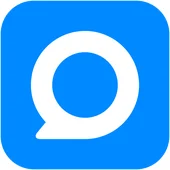 Как да организирате SMS входяща кутия на вашия смартфон