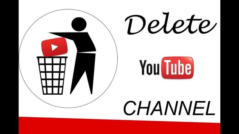 Не е „търговски жизнеспособен“!  YouTube може да изтрие вашия акаунт