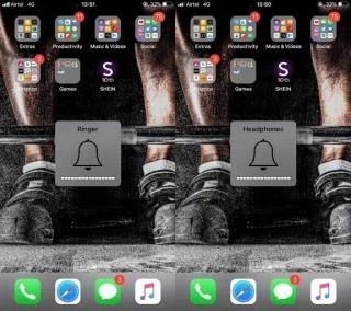 Как да поправите, че високоговорителят на iPhone не работи?