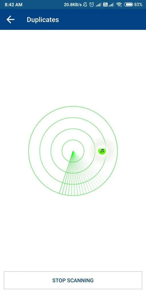 Rreziqet e paraqitura nga pastrimi manual dhe optimizimi i pajisjeve Android