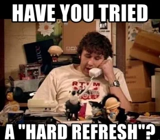 Kuinka ratkaista virhe 502 Bad Gateway?