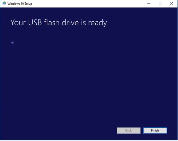 Все, що вам потрібно знати: інструмент створення медіафайлів для Windows 10 (2021)
