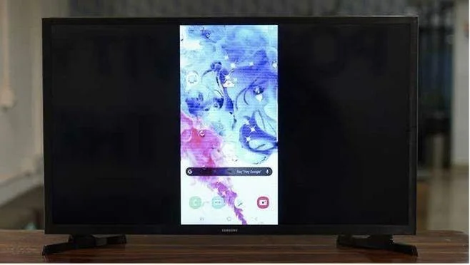 6 съвета, трика и хакове за вашия смарт телевизор Samsung