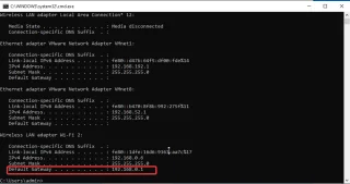 Как да настроите VPN на Chromecast