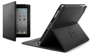 9 изящни аксесоара за iPad, които трябва да купите веднага
