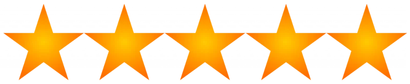 Topp 9 WhatsApp Web Desktop-alternativ för omedelbar kommunikation