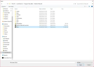 Як налаштувати та створити власні плитки Windows 10 для додаткового контролю
