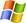 Matrix Ransomware virus encrypting file: Removal Guide