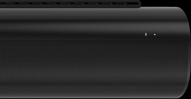 Sonos дебютира ново хардуерно трио – Arc Soundbar, Sonos Sub и Sonos Five Speaker