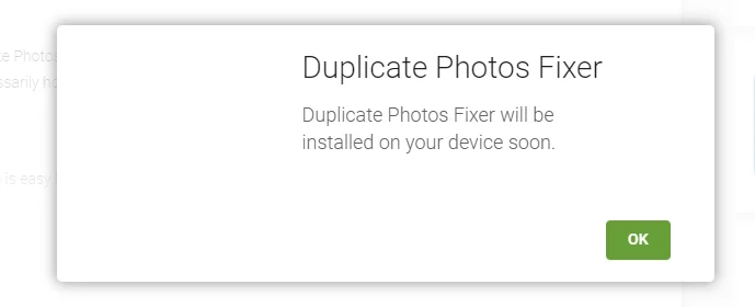 Důležité tipy a triky pro obchod Google Play