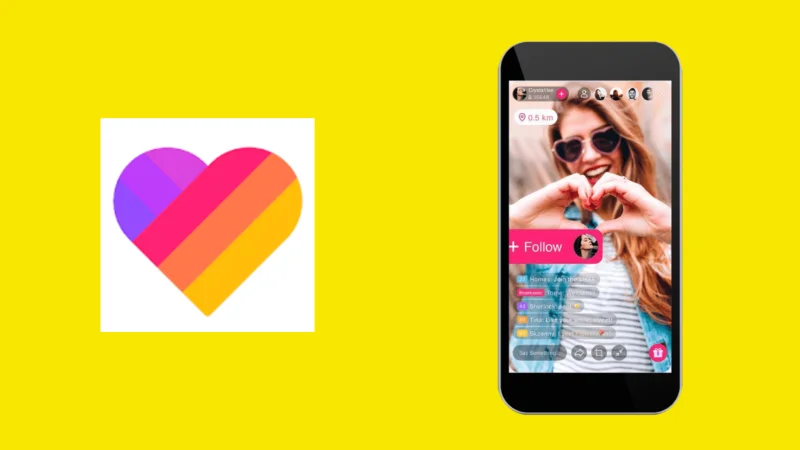 Най-добрите алтернативи/конкуренти на TikTok: 11 приложения за кратко видео споделяне като TikTok