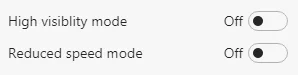 Как да играете игра на Microsoft Edge Surf на вашия компютър?