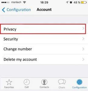 8 välbehövliga funktioner som vi alla vill se på WhatsApp