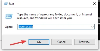 Sådan rettes serviceregistrering, der mangler eller er korrupt i Windows 10