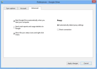 Бавно качване в Google Drive? Ето методите за ускоряване!
