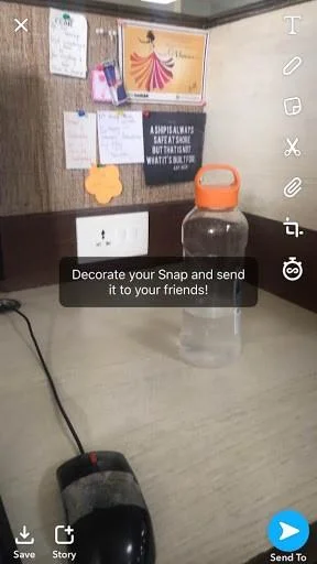 Jak provést Lenovo Recovery ve Windows 10?