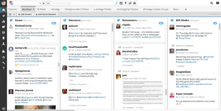 5 найкращих додатків для відстеження підписників Instagram
