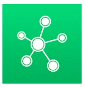 5 bezplatných aplikací pro plánování jídla pro super maminky (Android a iPhone)!