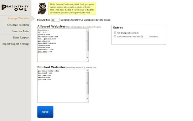7 būtini Chrome plėtiniai, norint padidinti produktyvumą