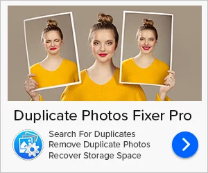 Hur man återställer permanent raderade Facebook-meddelanden på Messenger