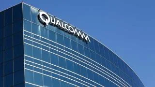 Всичко, което трябва да знаете за Голямата съдебна битка на Apple срещу Qualcomm