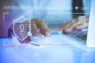 Чи фіксує операційна система Windows 10 інформацію про користувача в історії моєї активності?