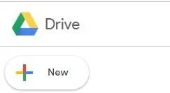 Как да използвате Google Таблици: Онлайн електронни таблици 2021