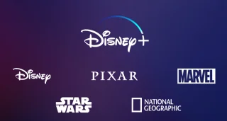 Как да получите Disney Plus безплатно?