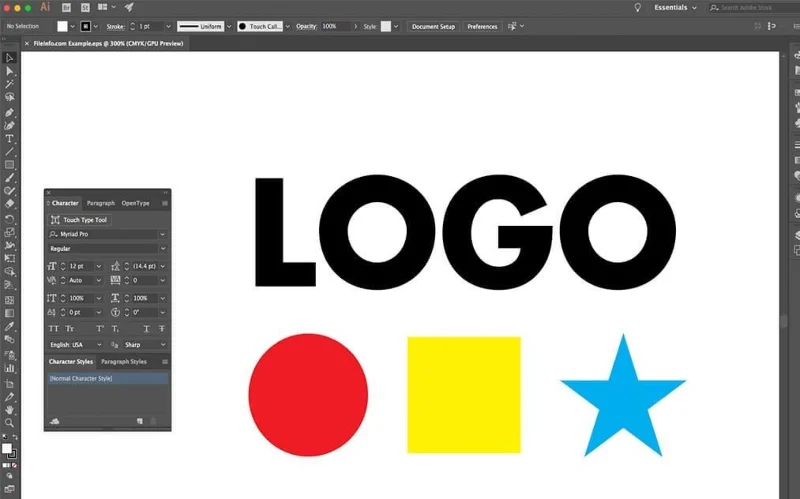 Hur man komprimerar filer i Windows och Mac