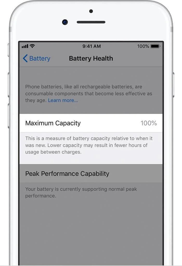Důvody, proč byste si pravděpodobně neměli kupovat iPhone XS
