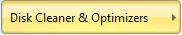 Windows 10 jäätyy satunnaisesti?  Kokeile näitä tehokkaita korjauksia!