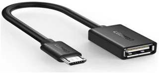 Kuidas ühendada Bluetooth-klaviatuur Android-seadmega?