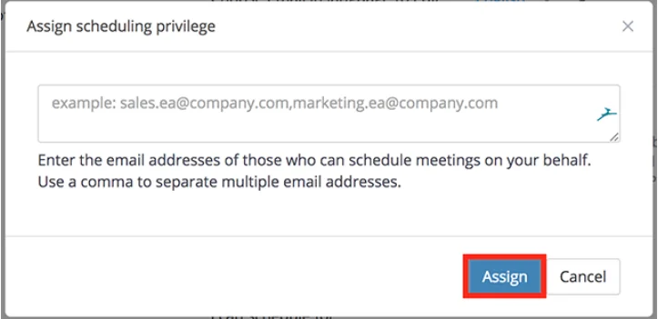 5 Këshilla dhe truke për mbledhjen e zmadhimit për një përvojë më të mirë të telefonatave video