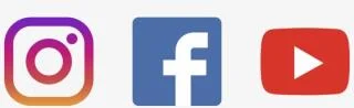 Instagram, Facebook и YouTube добавят проследяващи дейности, за да лекуват дигиталната зависимост