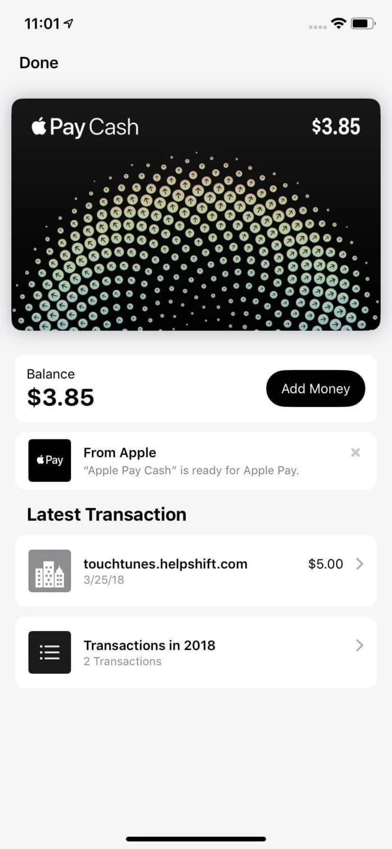 iOS 12.2: Шепа полезни функции, които да очаквате от последната актуализация на iOS