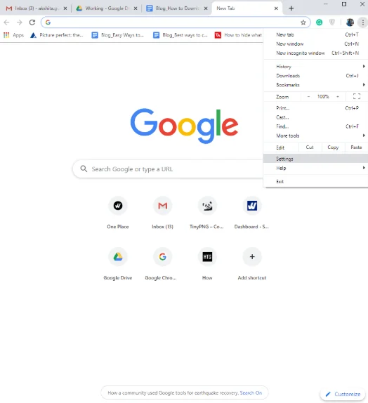 Si të shkarkoni lojëra flash në internet për të luajtur offline? Si të shkarkoni lojëra flash në internet për të luajtur offline?
