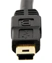 USB4: Co je nového a proč je to důležité?