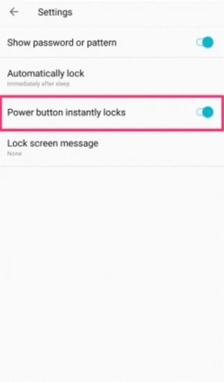 Nastavení Androidu, která potřebujete vyladit hned teď