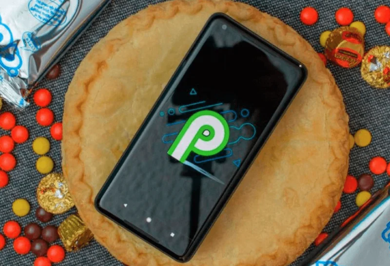 7 dolda Android Pie-funktioner som du förmodligen inte kände till