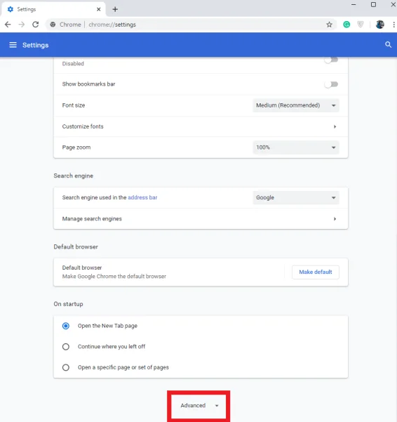 Si të shkarkoni lojëra flash në internet për të luajtur offline?