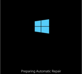 Як вийти з безпечного режиму Windows 10