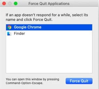 Hur man avinstallerar Google Chrome på Mac [Complete Removal Guide]